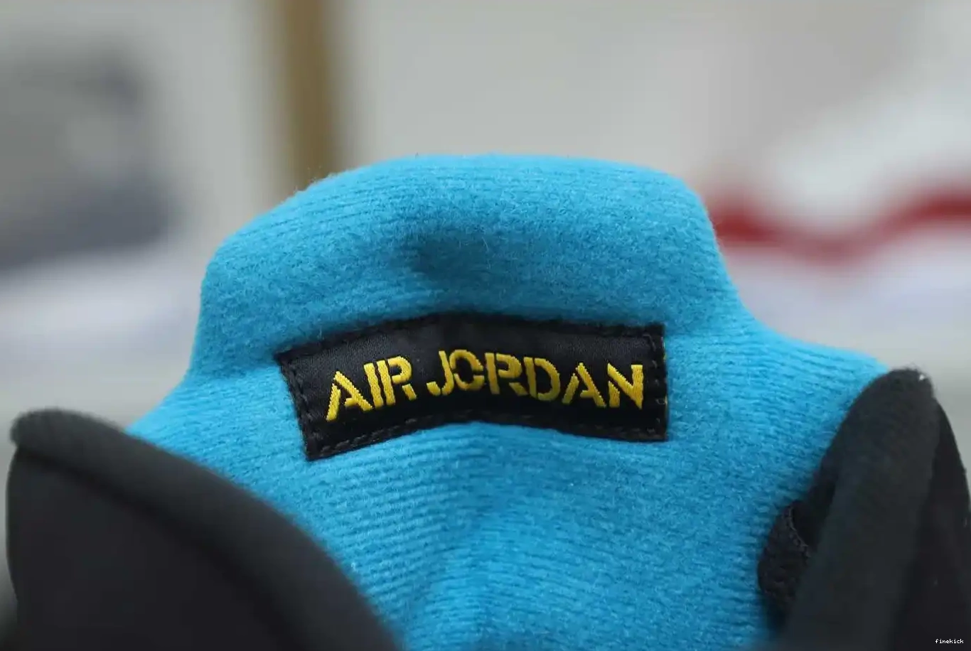 AIR 